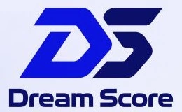 DreamScore